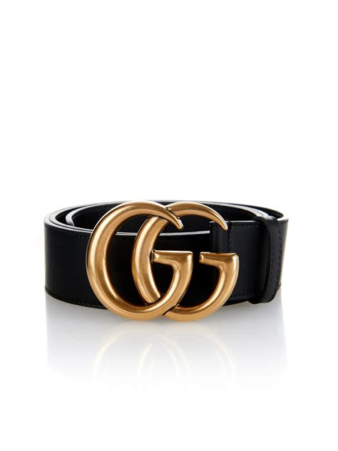 cintura gucci replica|Gucci belt buckle.